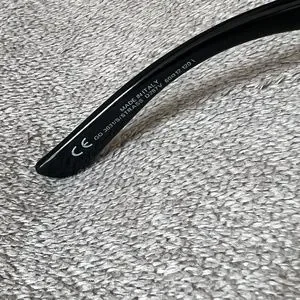 Gucci | Accessories | Gucci Flawless Black Sunglasses With  display picture 1